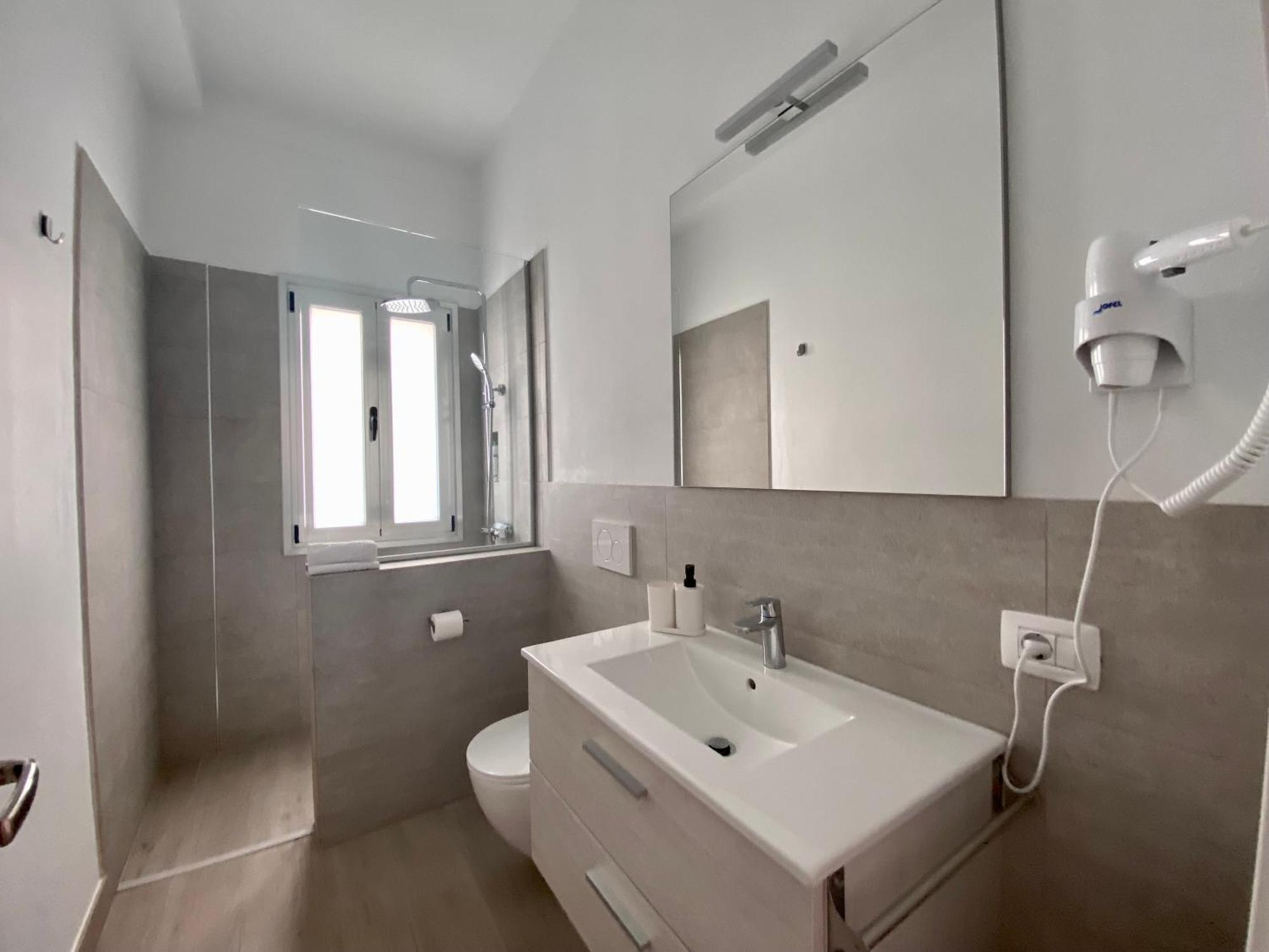 פלאייה דה סאן חואן Casa Antonio - Apartamento Orion מראה חיצוני תמונה