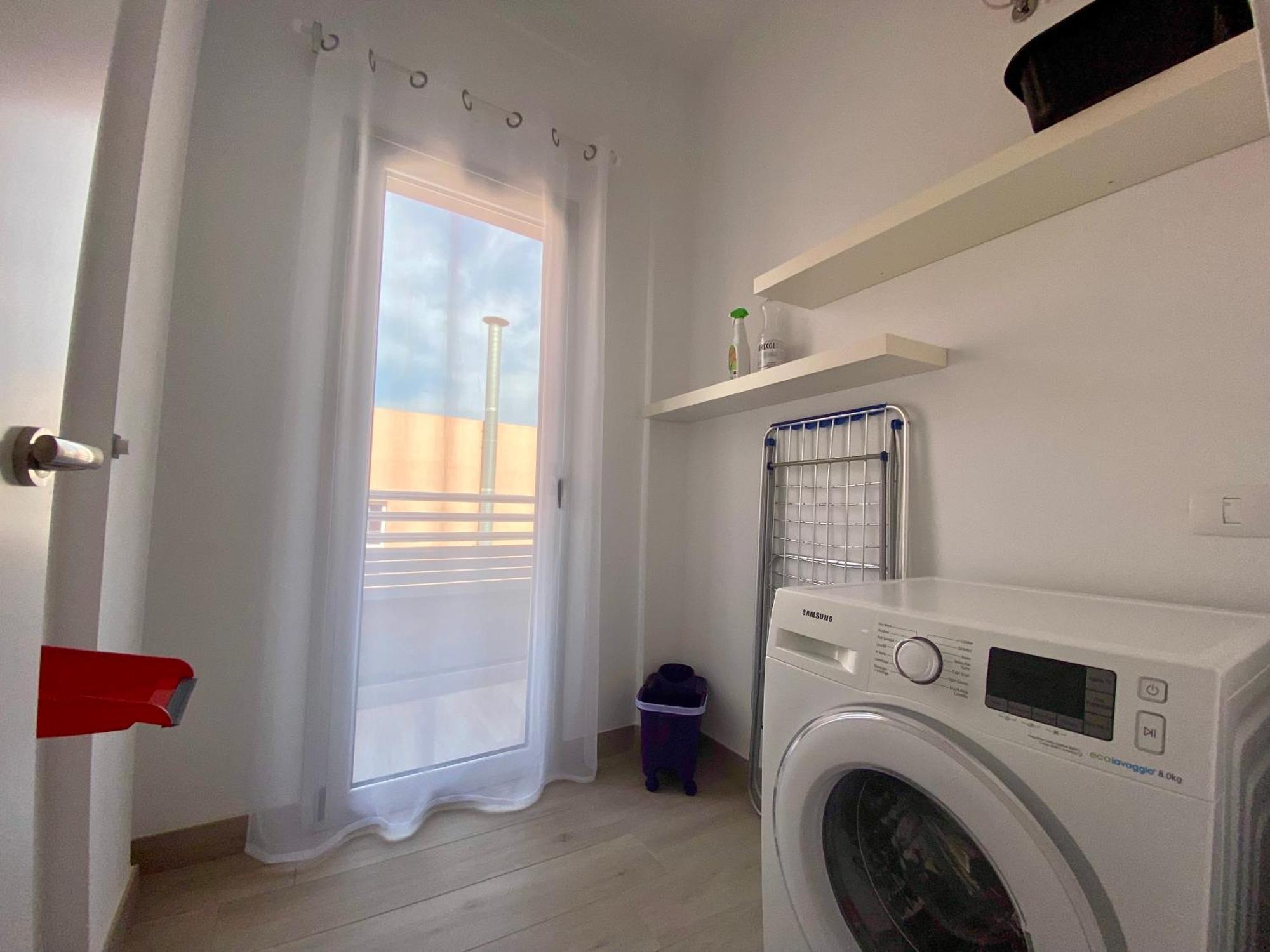 פלאייה דה סאן חואן Casa Antonio - Apartamento Orion מראה חיצוני תמונה
