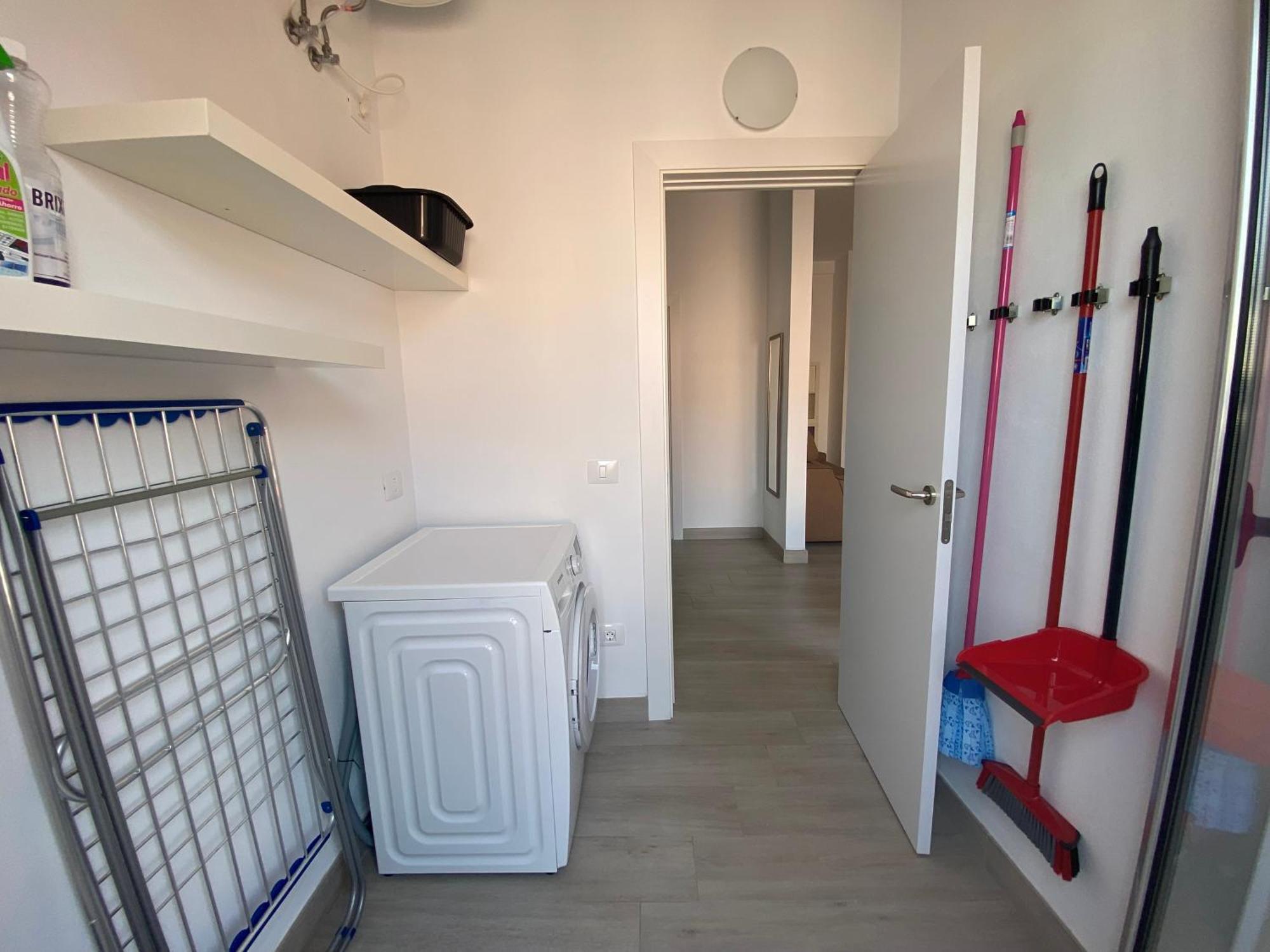 פלאייה דה סאן חואן Casa Antonio - Apartamento Orion מראה חיצוני תמונה