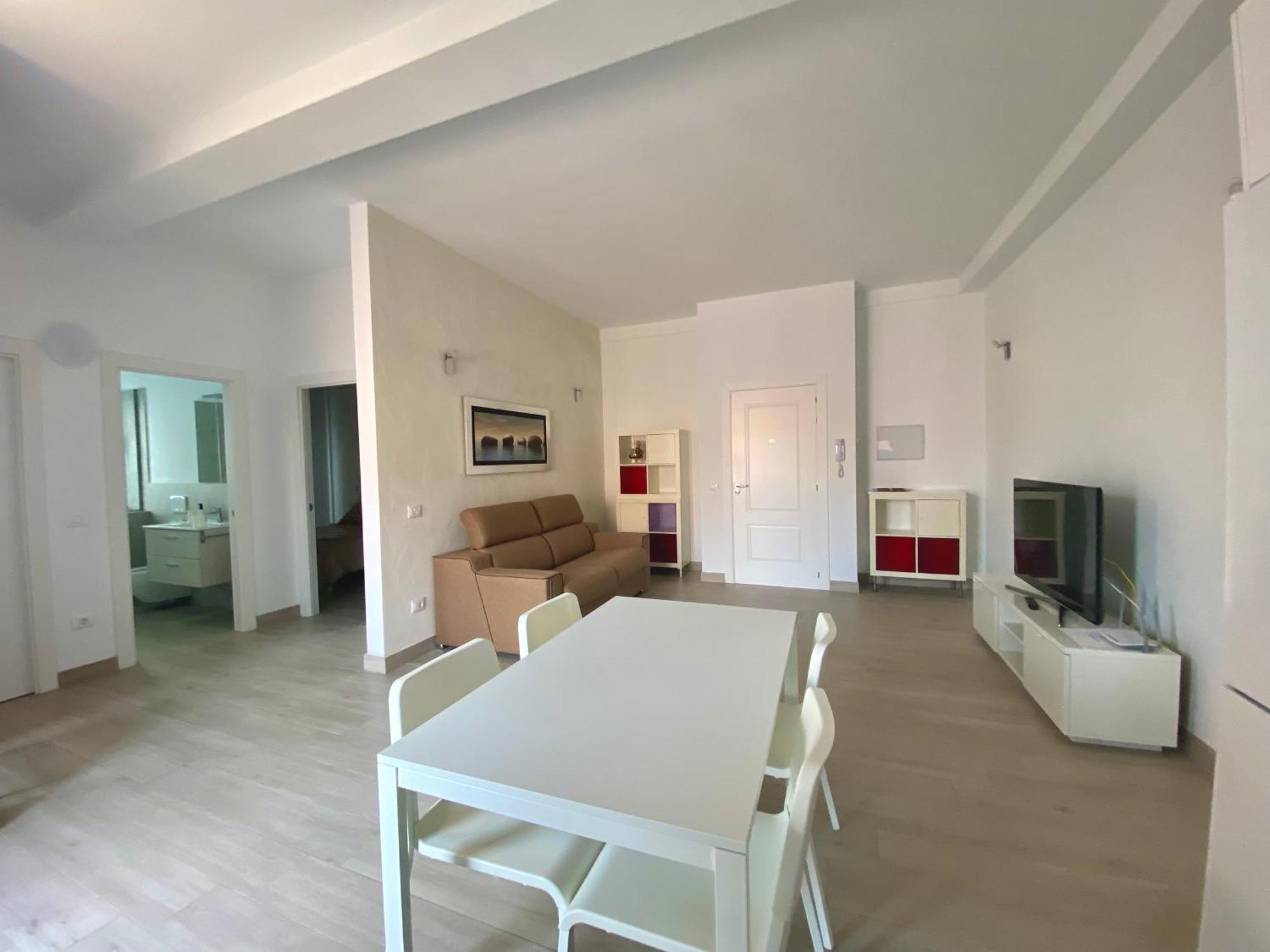 פלאייה דה סאן חואן Casa Antonio - Apartamento Orion מראה חיצוני תמונה